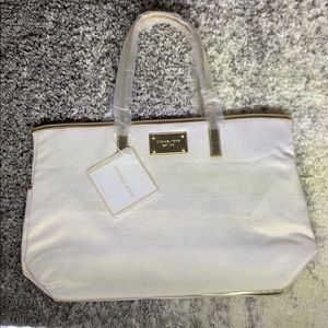 Michael Kors Shoulder Bag